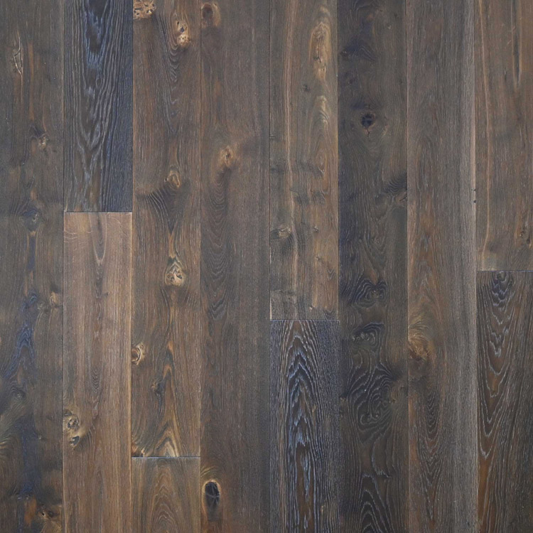 Responsive Web Design